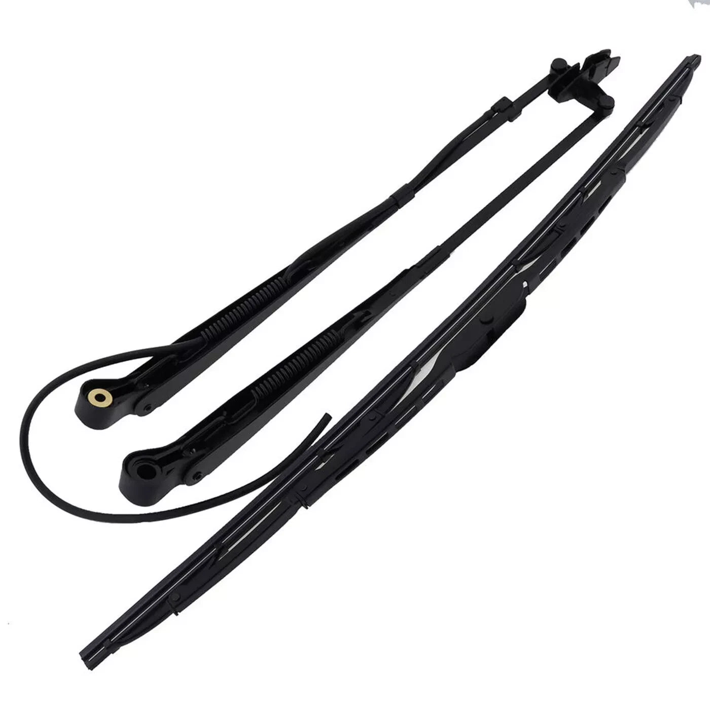 Wiper Arm 7188371 & Blade Kit 7188372 For Bobcat | Hook & Hull Co