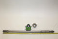 Sea Doo Gts Gtx Limited Di D I 951 Driveshaft Shaft Coupler Hat