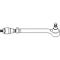 Tie Rod Assembly Fits John Deere 2140 2950 2750 3140 3040 Al38013