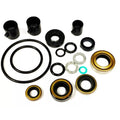 Gearcase Seal Kit Mercury Mariner by Mercury