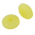 Nut Grommet Screw Washer Replacement