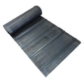 Wn-axe15008-pe<wbr/>x Belt, Draper, Fits John Deere 630d