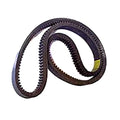 Belt Feeder Drive Fits Case Ih 1660 2166 1680 1640 2366 Fits