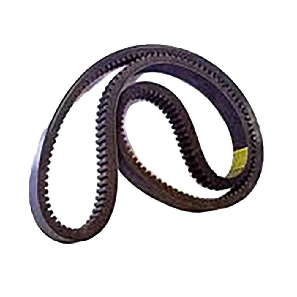 Belt Feeder Drive Fits Case Ih 1660 2166 1680 1640 2366 Fits