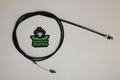 96 97 98 99 Seadoo Spx Xp Throttle Accelerator Cable 277000468 Fresh