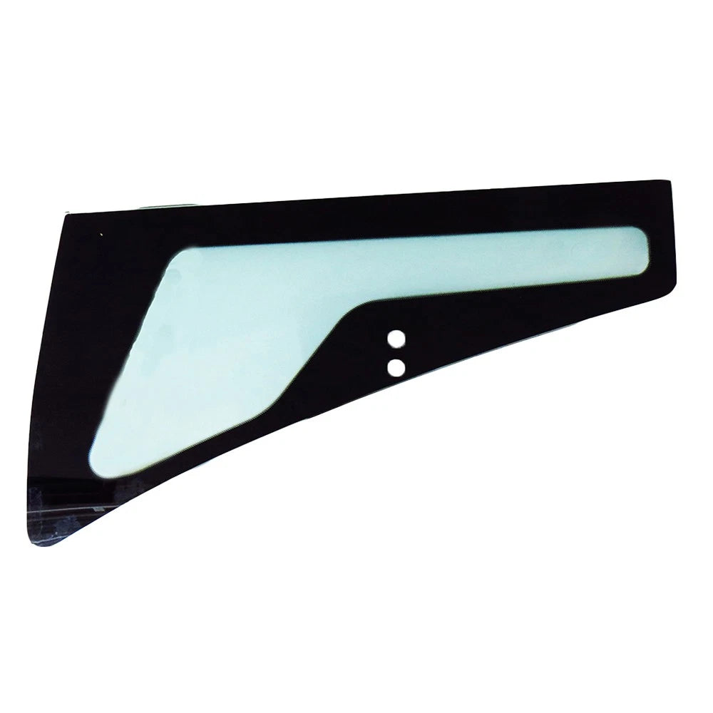 1566471 Lower Cab Glass Door Window Fits Caterpillar Excavator 950h