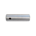 T209133 Pin Fits John Deere 750j, 750k, 850j, 850k
