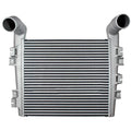 Charge Air Cooler For Mack 1989 &Amp; Up Rw, Mh, Cl Models W/ E6 E7