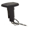 Attwood Boat Light Base 91022-1 | Ranger 2-pin Angled