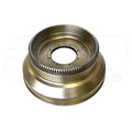 1t0228 Housing Fits Caterpillar Models