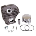 632-542 Cylinder Assembly