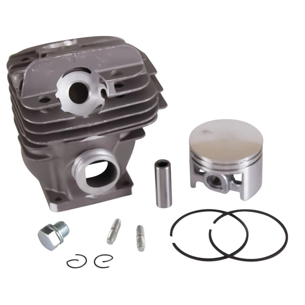 632-542 Cylinder Assembly