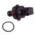 Idle Air Control Valve For Suzuki 4 Stroke Df 150 175 200 225 250 Hp