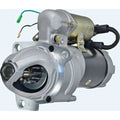 410-50021-jn J&n Electrical Products Starter