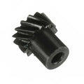 Replacement Parts For Nikon D80 D90d60d70 Camera Aperture Motor Gear