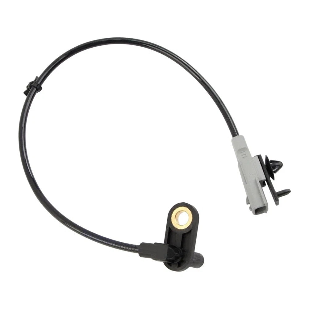 Rear Right Abs Wheel Speed Sensor Fit For Infiniti Q50 2014 To 2022