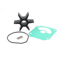 Water Pump Impeller Repair Kit for Honda Outboards