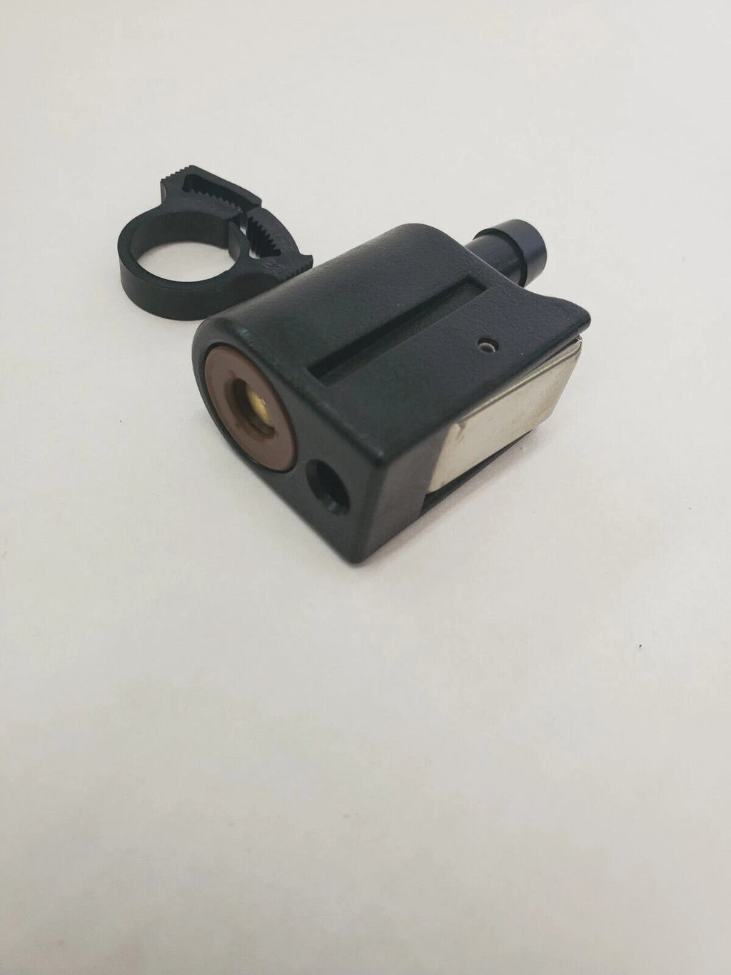 Engine End Fuel Connector Kit for Mercury Mariner 9.9/15/20HP Outboard