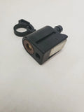 Engine End Fuel Connector Kit for Mercury Mariner 9.9/15/20HP Outboard