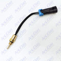 Fit Mercury Mariner 135hp-400hp Outboard Temperature Sensor 8m0010146