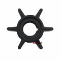 Water Pump Impeller Mercury 3.3-5HP by Mercury