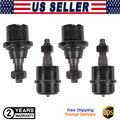 Upper Lower Ball Joints Dodge Ram 2500/3500 by Dodge