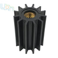 Impeller Replaces Johnson 09-820b F95 Series Pumps F958 Neoprene Man