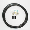 M7000 675 SLX M666 Bicycle Line Pipe Kit