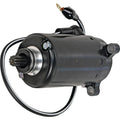 Den-128080-863<wbr/>0-jn Fits Denso Starter
