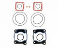 Athena Cylinder Gasket Kit 68mm For Yamaha Yfz350 Banshee 1987-1996