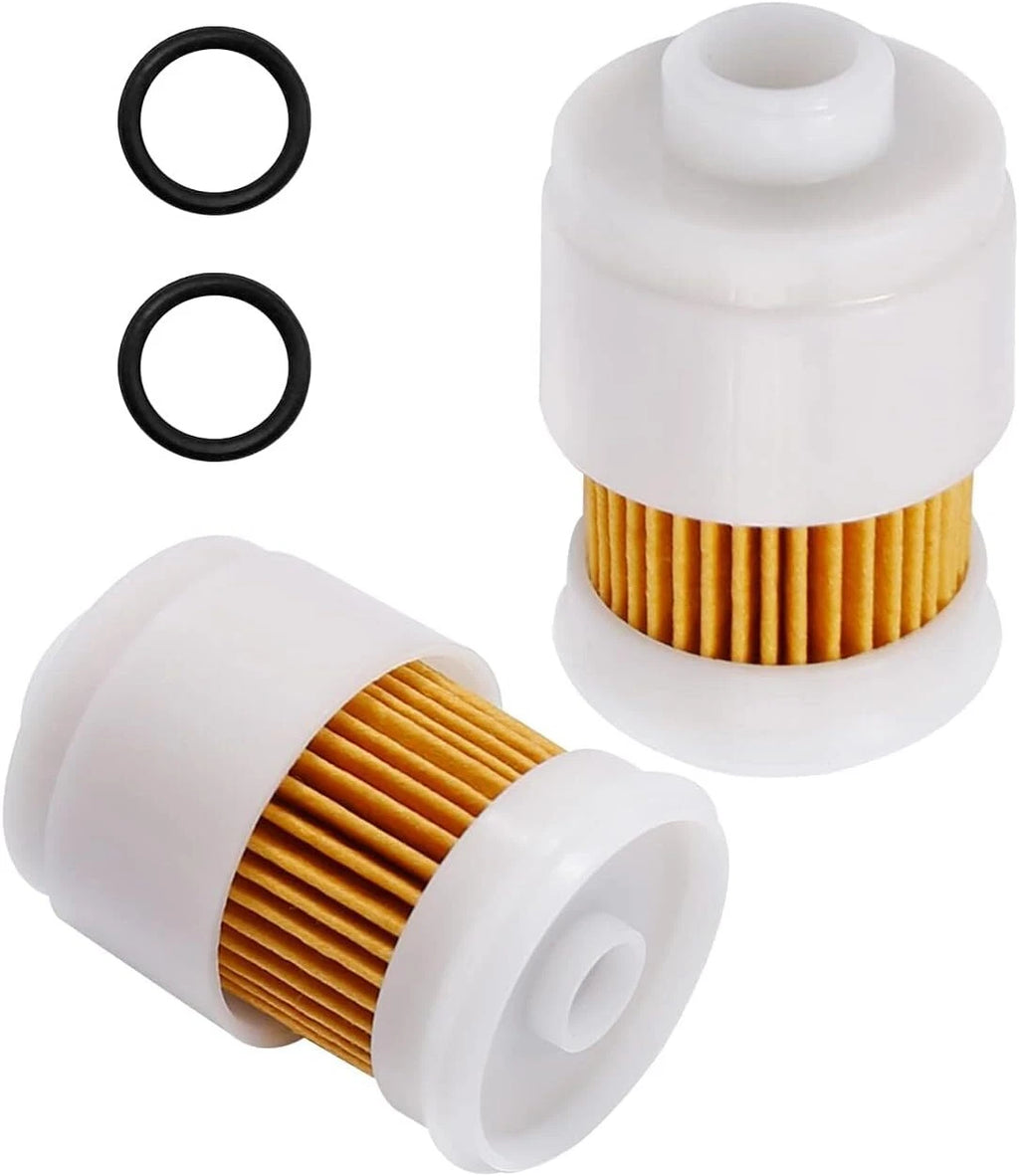 Fuel Filter – Yamaha 150-250HP HPDI Models