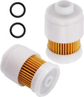 Fuel Filter – Yamaha 150-250HP HPDI Models