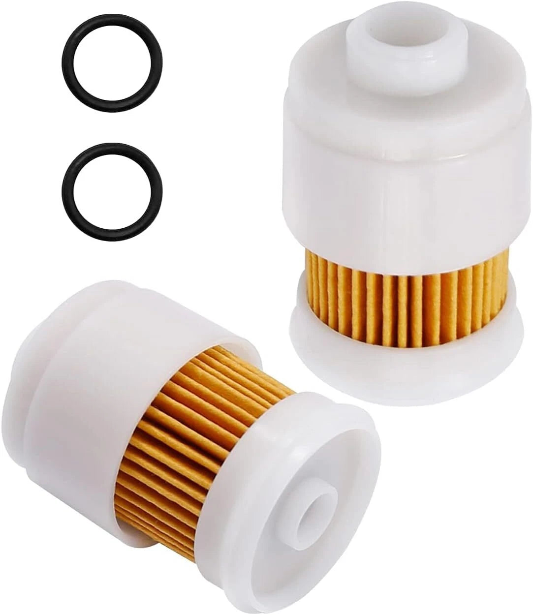 Fuel Filter – Yamaha 150-250HP HPDI Models