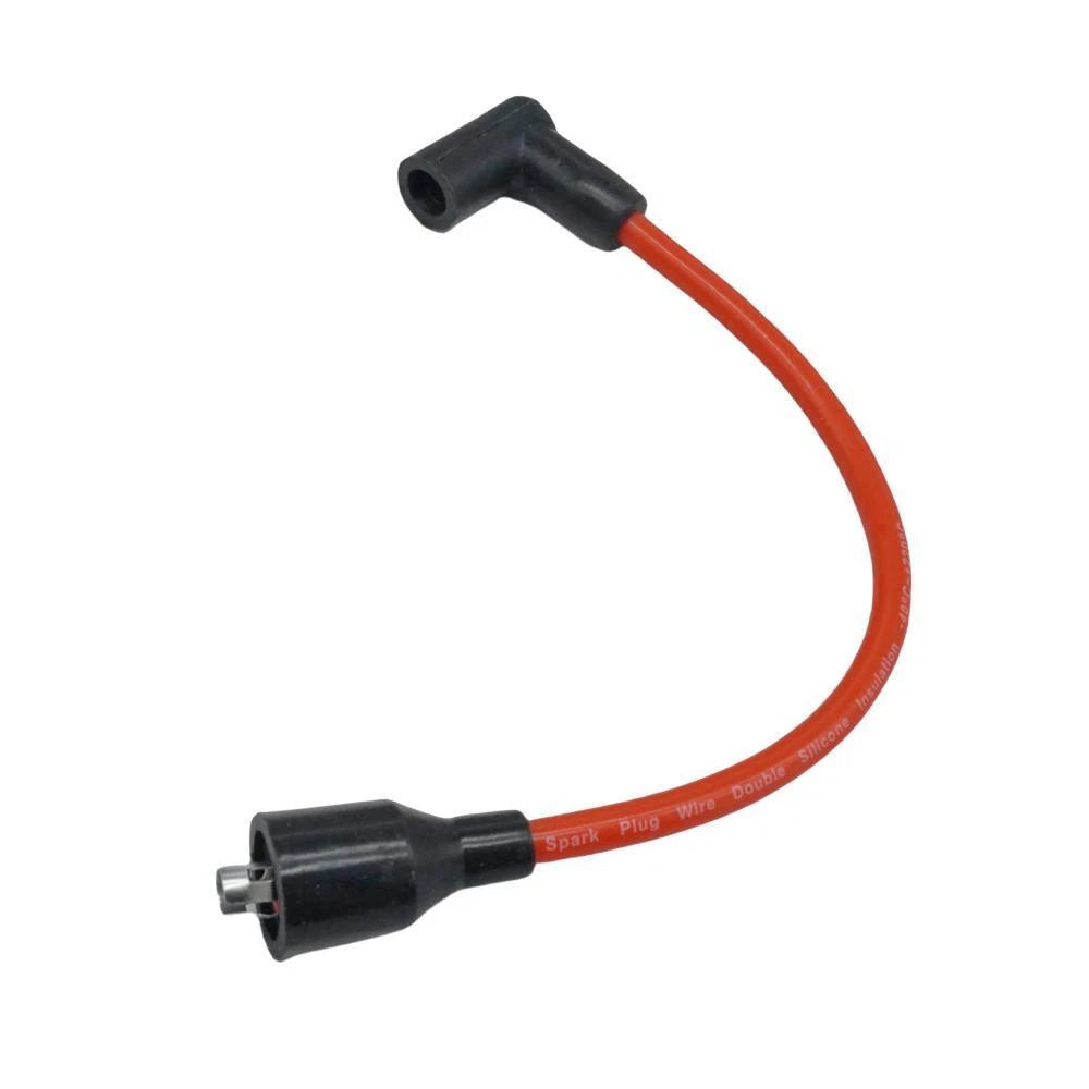 Spark Plug Wire – Mercury 150-200HP