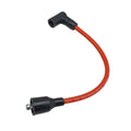 Spark Plug Wire – Mercury 150-200HP