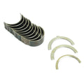 S.64226 Main Bearing Std. (Set) Fits Zetor