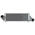 222261 Fits International Fits Navistar Charge Air Cooler Fits 4300