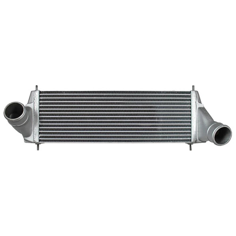 222261 Fits International Fits Navistar Charge Air Cooler Fits 4300