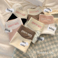 Ice Silk Seamless Triangle Underwear