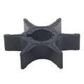 Water Pump Impeller – Suzuki 25/30 HP