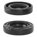 Prop Shaft Oil Seal For Yamaha 2/4str 25hp 30hp Outboard Motor