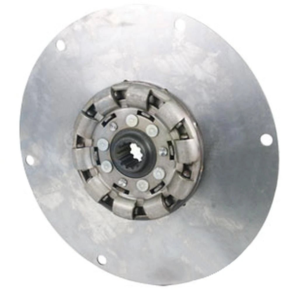 Plate 69299c1 Fits Case 1066 1466 1468 3488 966 Hydro 100 Hydro 186