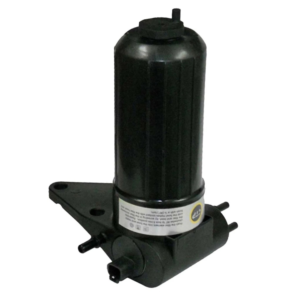 New Kit Fuel Priming Pump Lift Pump Fits Perkins Fits Jcb Fits Massey