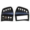 Rinker Boat Blank Dash Panels Set of 2 by Rinker