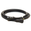 Yamaha Boat Extension Harness 688-8258a-30-0<wbr/>0 | 10 Feet 10-spade