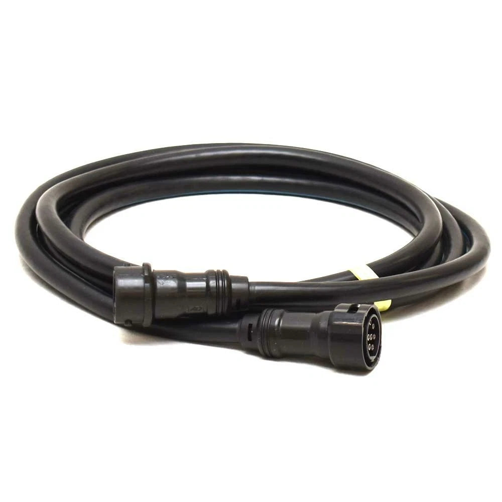Yamaha Boat Extension Harness 688-8258a-30-0<wbr/>0 | 10 Feet 10-spade