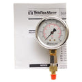 Teleflex / BayStar Boat Pressure Adjustment Gauge HA5443 | Power Purge
