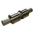 1389378 Shaft-trac Fits Caterpillar Models