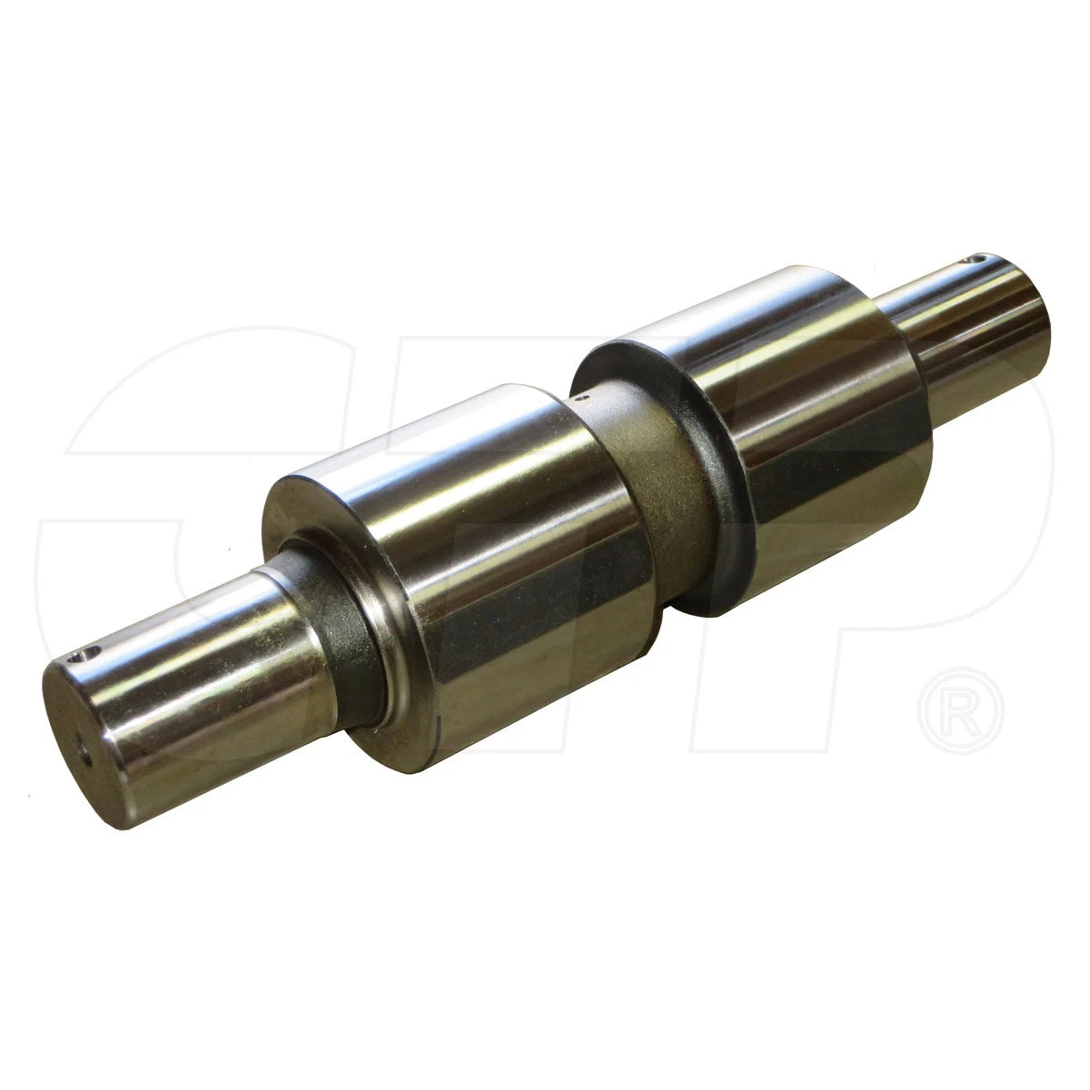 1389378 Shaft-trac Fits Caterpillar Models