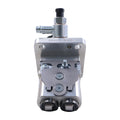 Fuel Injection Pump 094500-8560 30l65-05601 For Mitsubishi L2e L2c